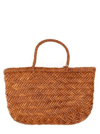 Dragon Diffusion Mini Flat Bag Gora