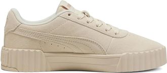 Puma Sneakers Carina 3.0 SD - Toni neutri