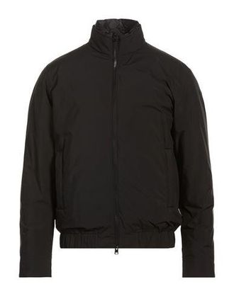 Woolrich COATS & JACKETS - Puffers on YOOX.COM