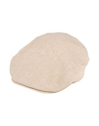 Borsalino ACCESSORIES - Hats sur YOOX.COM