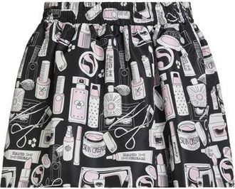 Red Valentino PARTES DE ABAJO - Minifaldas en YOOX.COM