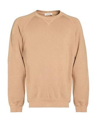FILIPPO DE LAURENTIIS TOPWEAR - Sweatshirts sur YOOX.COM