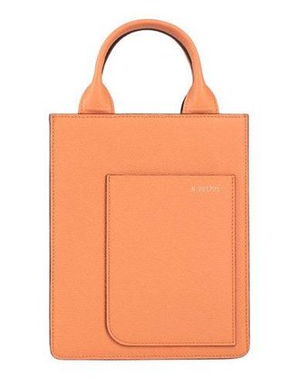 Valextra TASCHEN - Handtaschen auf YOOX.COM