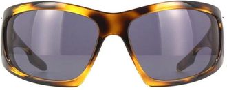 Givenchy GV40051I26C Sunglasses - Brown