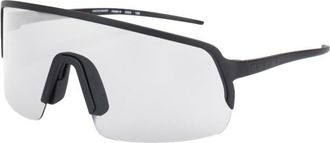 Out Of Piuma Photochromic S0-2 Velobrille - Unisex | wei&szlig;