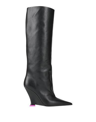3Juin: Black Boots now up to −65% | Stylight
