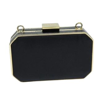Prada Pre-owned Nylon borse-prada - - Pre-owned - Donna - Nero - ONE SIZE