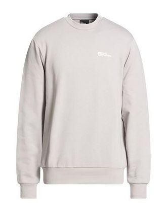 Jack Wolfskin CAMISETAS Y TOPS - Sudaderas en YOOX.COM