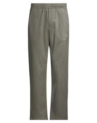 パンツ MSGM leather pants Msgm ウィメンズ パンツ | SSENSE 日本