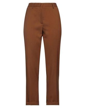 Brian Dales HOSEN & RÖCKE - Hosen auf YOOX.COM