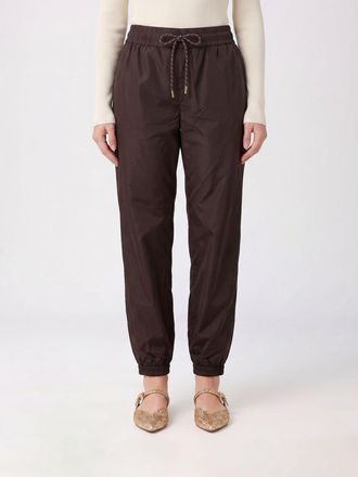 Zimmermann Pantaloni jogging Zimmermann in tessuto tecnico