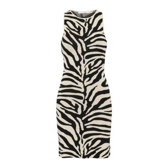 Gestuz Mujer, Vestidos, Negro, Talla: L
