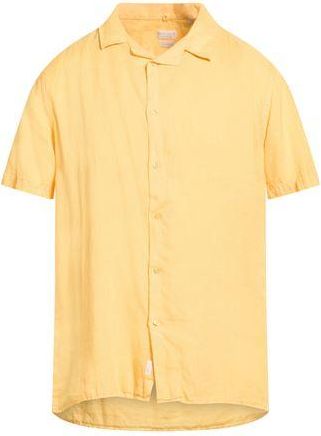 IMPURE TOPS - Hemden auf YOOX.COM