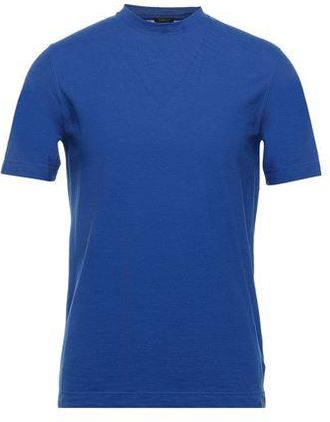 Zanone TOPWEAR - T-shirts sur YOOX.COM
