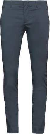 Dondup BOTTOMWEAR - Trousers on YOOX.COM