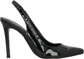 Just Cavalli SCHUHE - Pumps auf YOOX.COM