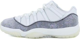 Nike Jordan Air Jordan 11 Retro Low Year of the Snake HQ7000-001