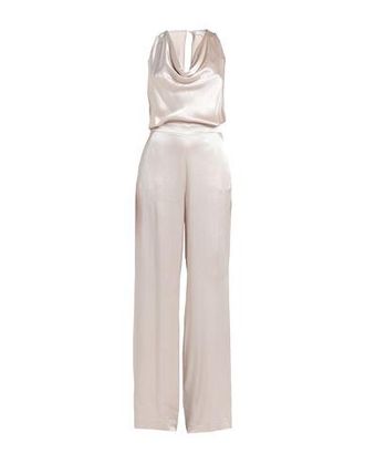 Antonelli Jumpsuits