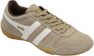 Gola Chase Sneaker in Bone/off White/otter/gum at Nordstrom, Size 7.5