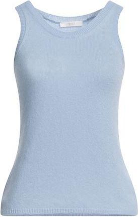 Fedeli PRENDAS DE PUNTO - Pullover en YOOX.COM