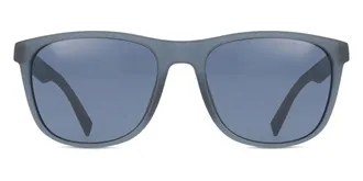 Tommy Hilfiger TH 2042/S IPQ/KU Mens Sunglasses Blue Size 54