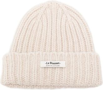Le Bonnet Hats