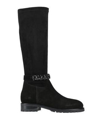Cosmoparis FOOTWEAR - Boots sur YOOX.COM