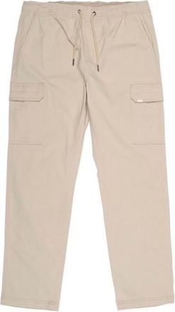 Oxbow Smoko Cargo Pants Freizeithose f&uuml;r Herren | beige