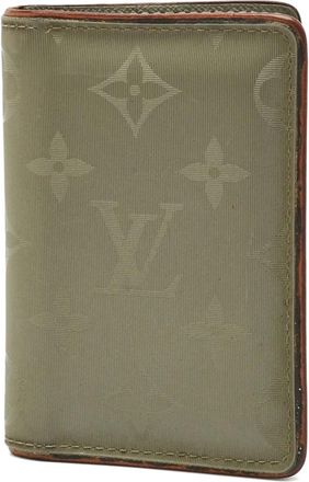 Louis Vuitton 1154569 Grey - Groen