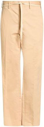 Marni PARTES DE ABAJO - Pantalones en YOOX.COM