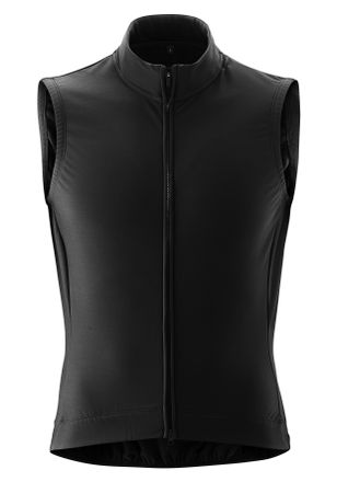 Gonso Funktionsweste