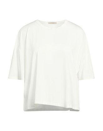 Via Masini 80 TOPWEAR - T-shirts on YOOX.COM