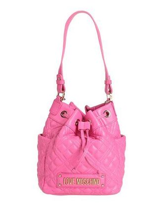 Love Moschino TASCHEN - Handtaschen auf YOOX.COM