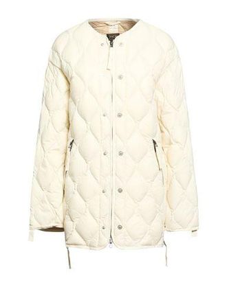 TAION COATS & JACKETS - Puffers on YOOX.COM