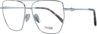 Maje Women Optical Womens Frames