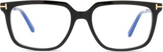 Tom Ford Eyewear Eyeglasses