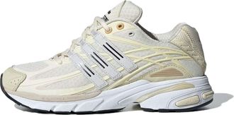 adidas (WMNS) adidas Originals Adistar Cushion 3 Sneakers Cream White IG4249