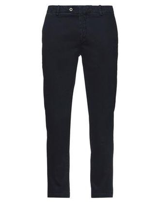 Be Able HOSEN & RÖCKE - Hosen auf YOOX.COM