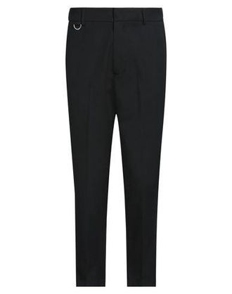 low brand BOTTOMWEAR - Trousers on YOOX.COM