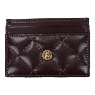 Versace Mujer, Accesorios, P&uacute;rpura, Talla: ONE Size