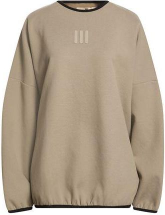 adidas X FEAR OF GOD