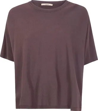 Nuur Oversized T-Shirt