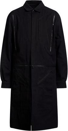 Rick Owens CAPISPALLA - Cappotti su YOOX.COM