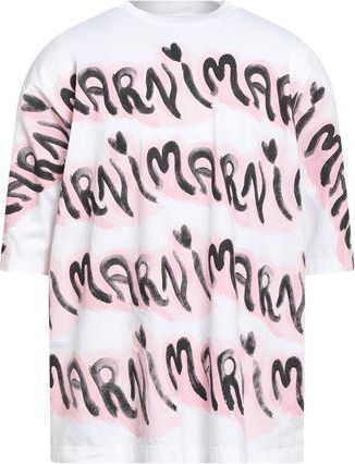 Marni T-shirts