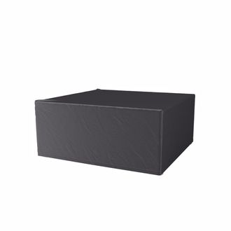 OEM Funda Para Muebles De Jard&iacute;n 7968 150x220x85 Aerocover Gris Homms
