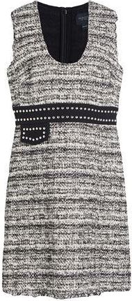Giambattista Valli VESTIDOS - Vestidos midi en YOOX.COM
