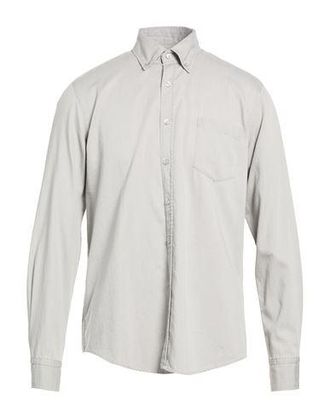 Paul & Shark TOPS - Hemden auf YOOX.COM