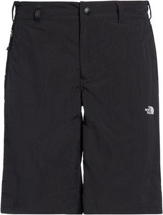 The North Face M TANKEN SHORT (REGULAR FIT)