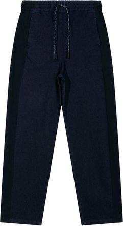 10 Days Donna, Jeans, Blu, XL, new