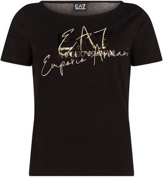 Emporio Armani CAMISETAS Y TOPS - Camisetas en YOOX.COM